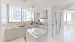 The Tate Residences (D9), Condominium #478610911